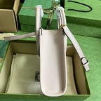 LO - GCC Bags - 4026