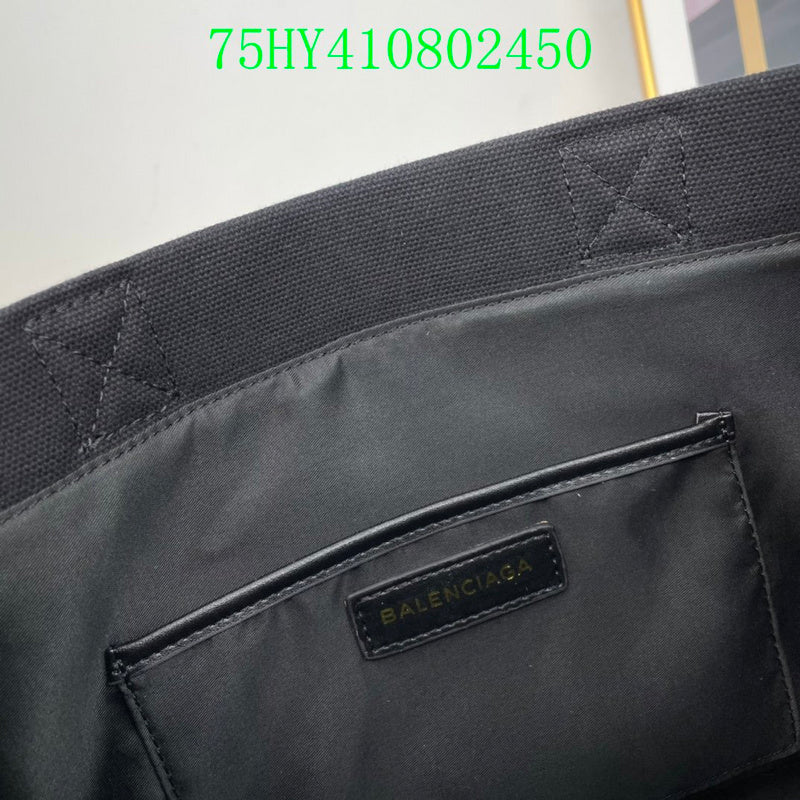 LO - BGA Bags - 2472