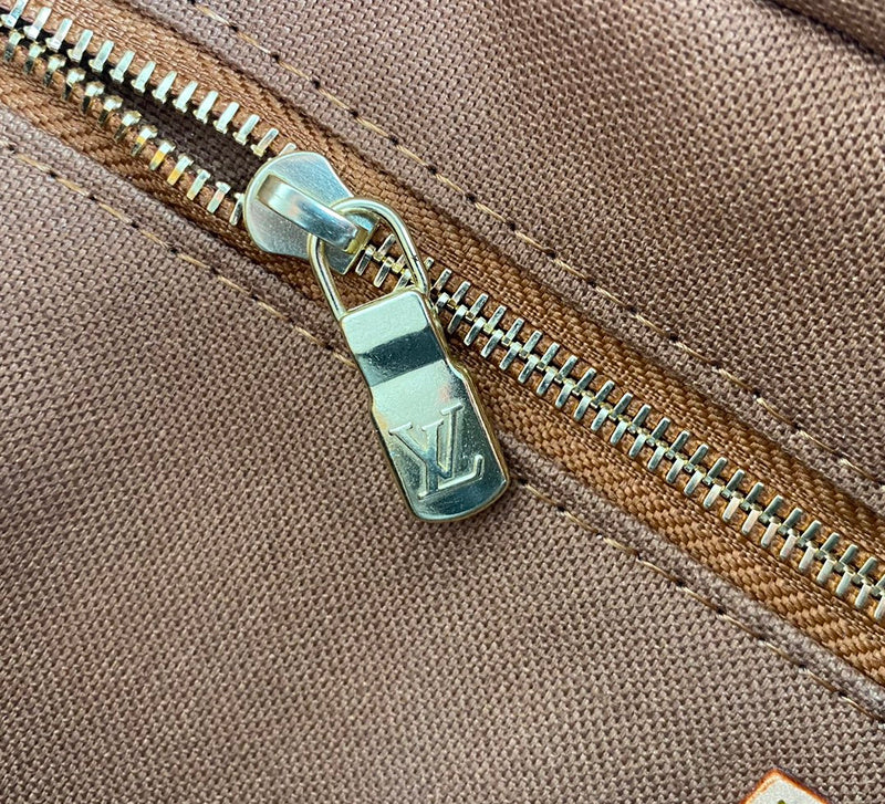 BB - LV Bags - 17412