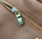 BB - LV Bags - 17412