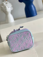 LO - LV Bags - 16466