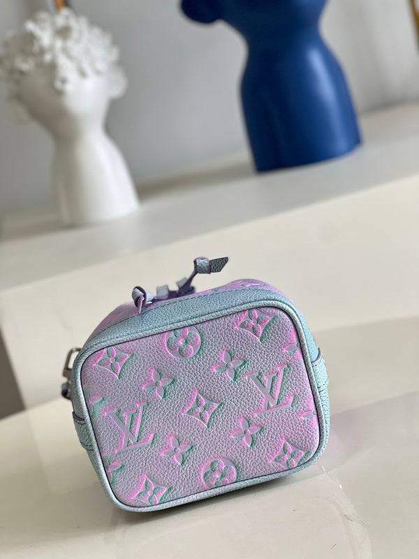 LO - LV Bags - 16466
