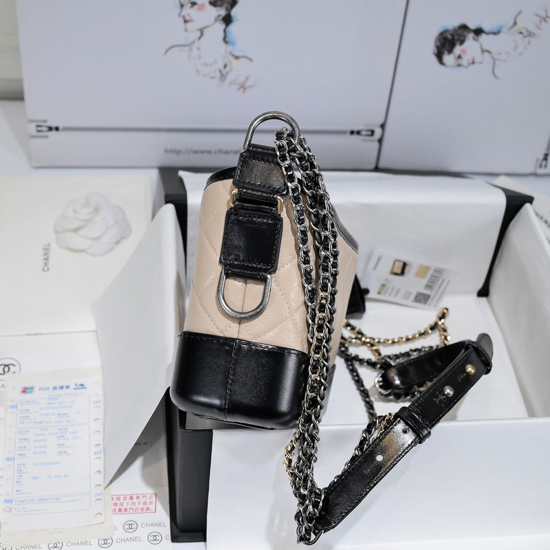 LO - CHL Bags - 2005