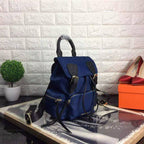 B-Berry Bags - Women Love Luxury Bags - 1133