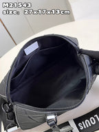LO - LV Bags - 16010