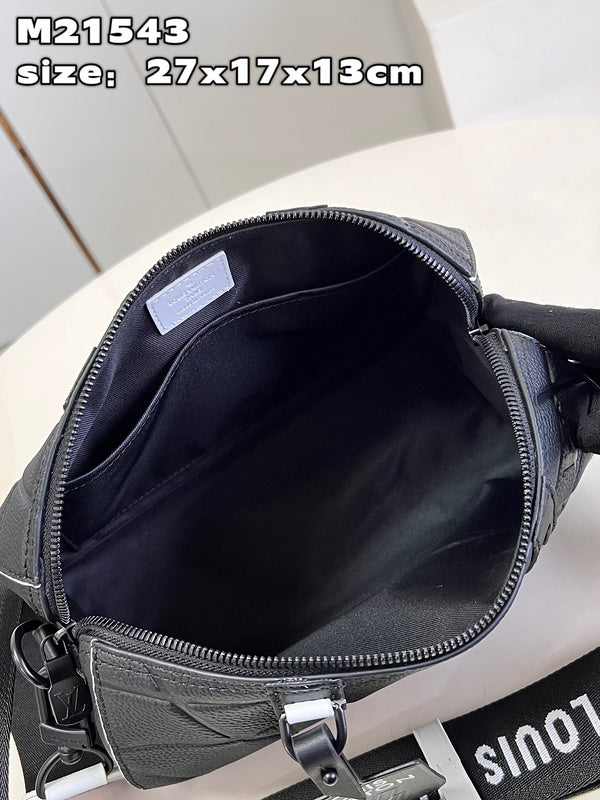 LO - LV Bags - 16010