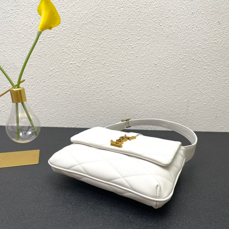Lusso Official - LUXURY YSL BAGS - 1504
