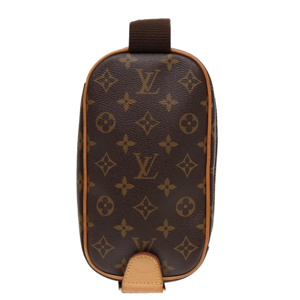 LO-LV bags 1619