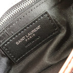 BB - YSL Bag - 4030