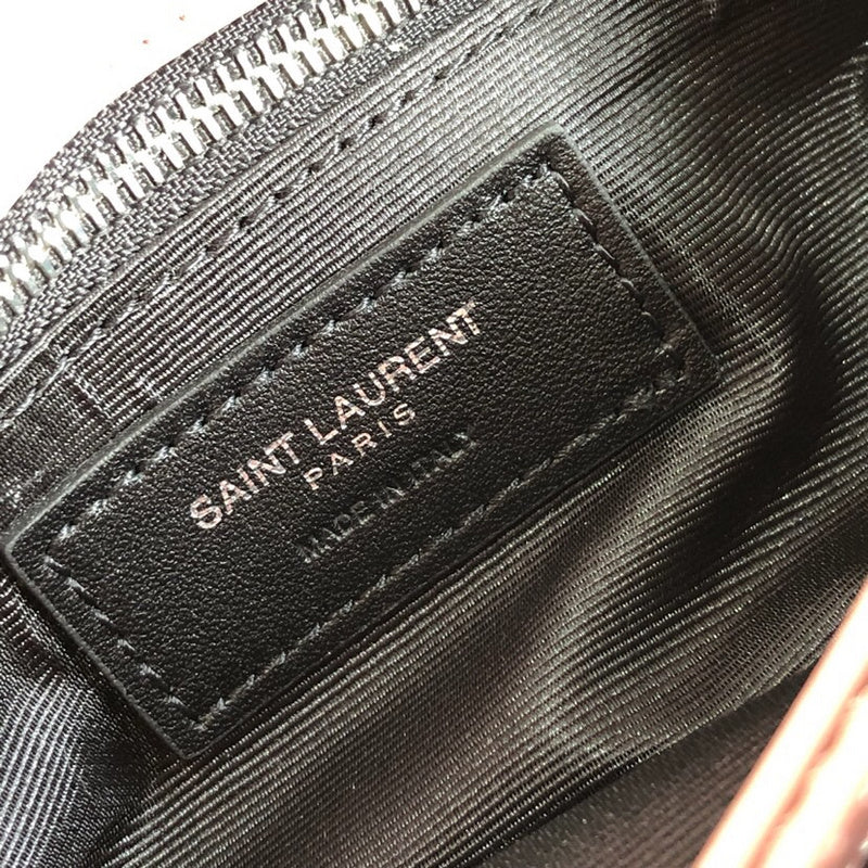 BB - YSL Bag - 4030