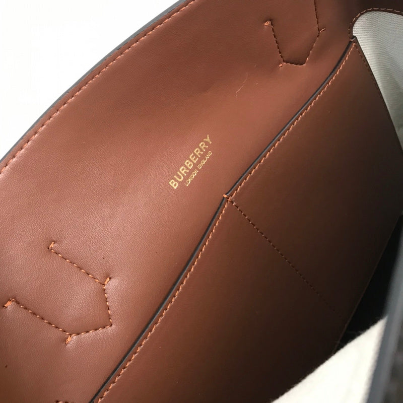 B-Berry Bags - Women Love Luxury Bags - 839