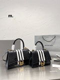 LO - BGA Bags - 1353