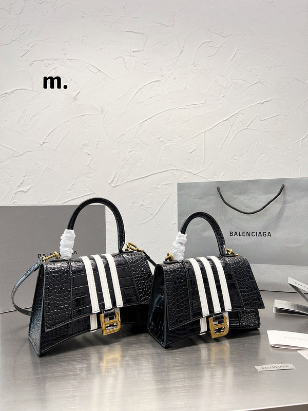LO - BGA Bags - 1353