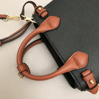 LO - B-BERRY BAGS - 556