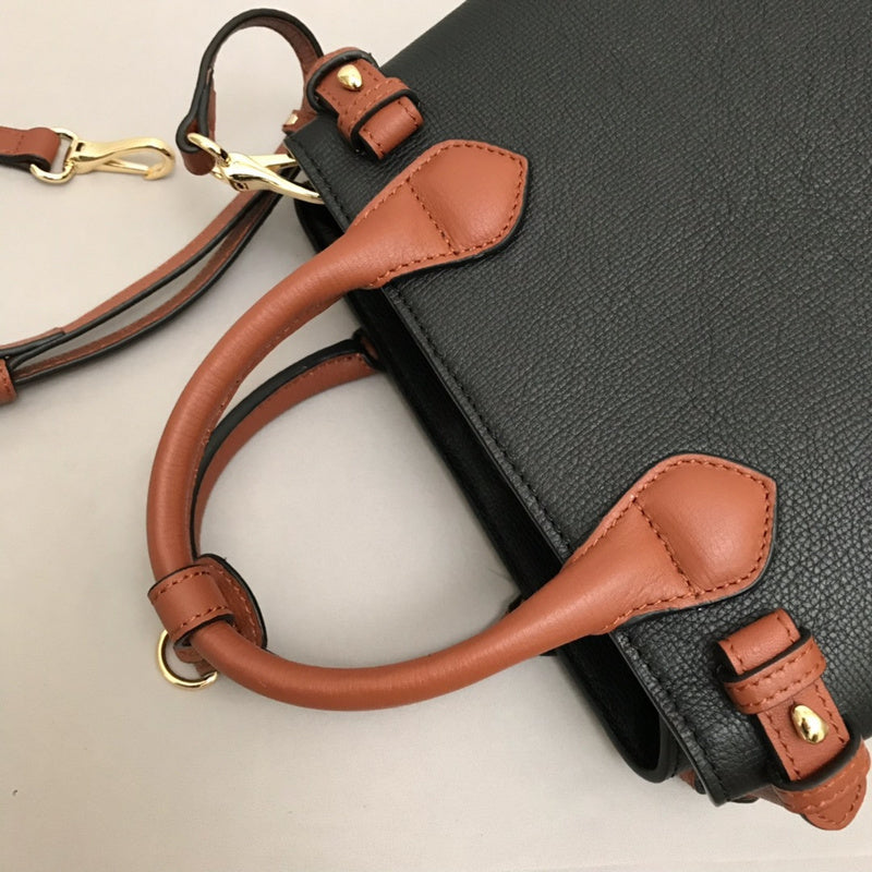 LO - B-BERRY BAGS - 556