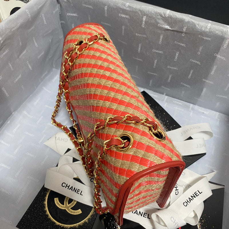 LO - CHL Bags - 1729