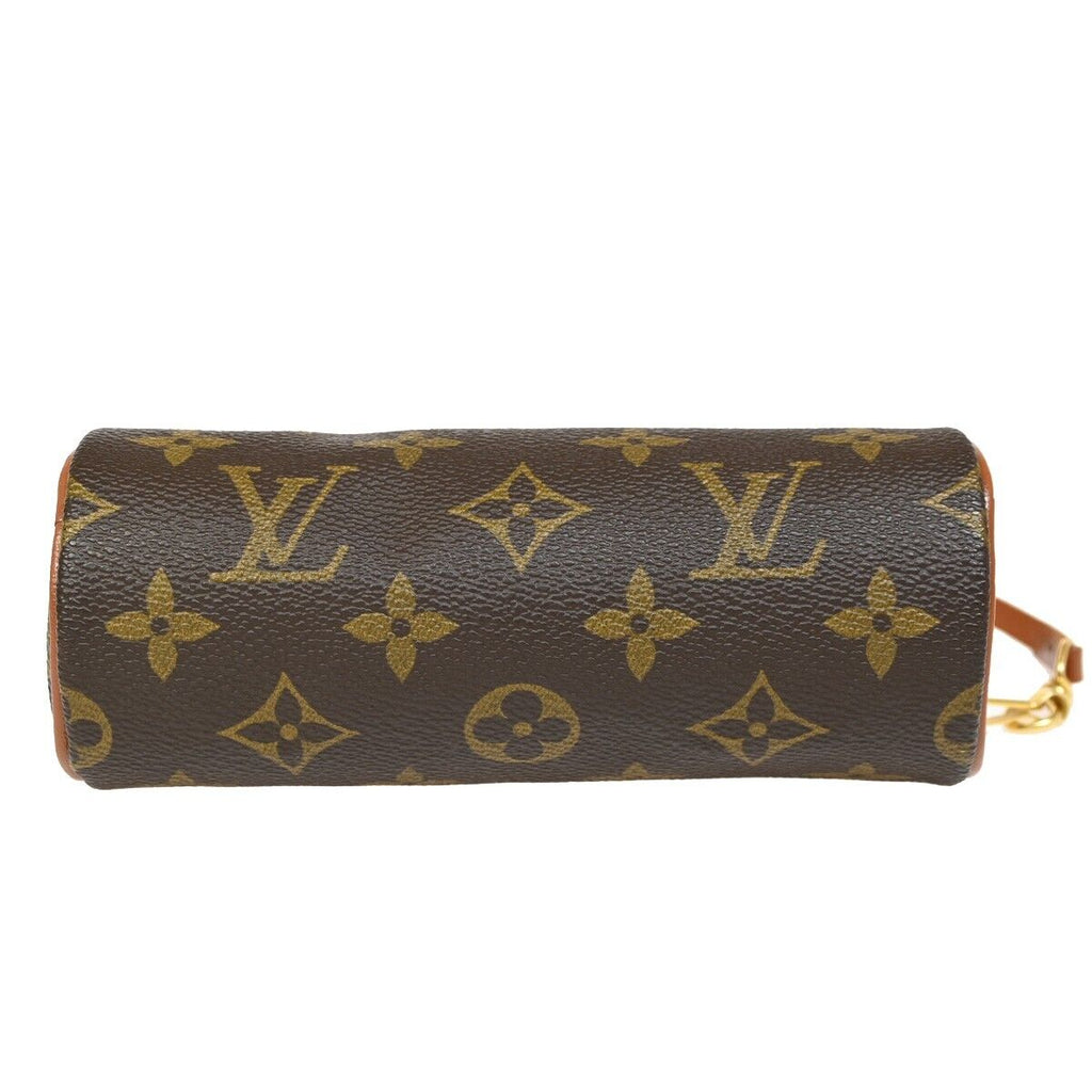 LO-LV bags 803