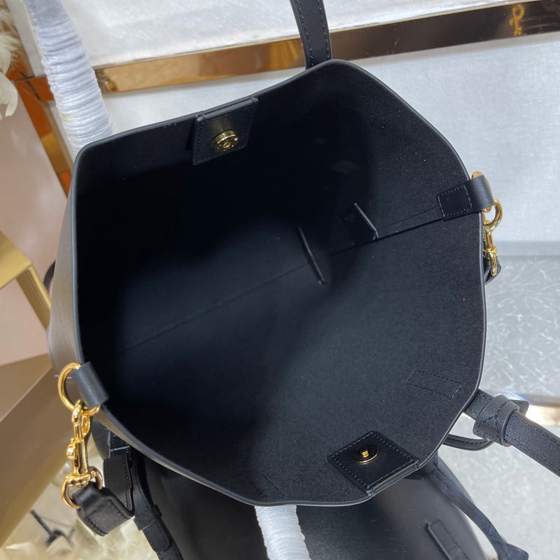 YSL BAGS - WOMEN LOVE LUXURY BAGS - 2375