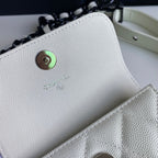 LO - CHL  BAGS FOR WOMEN - FASHION LUXURY BAGS -2156