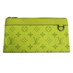 LO-LV bags 730
