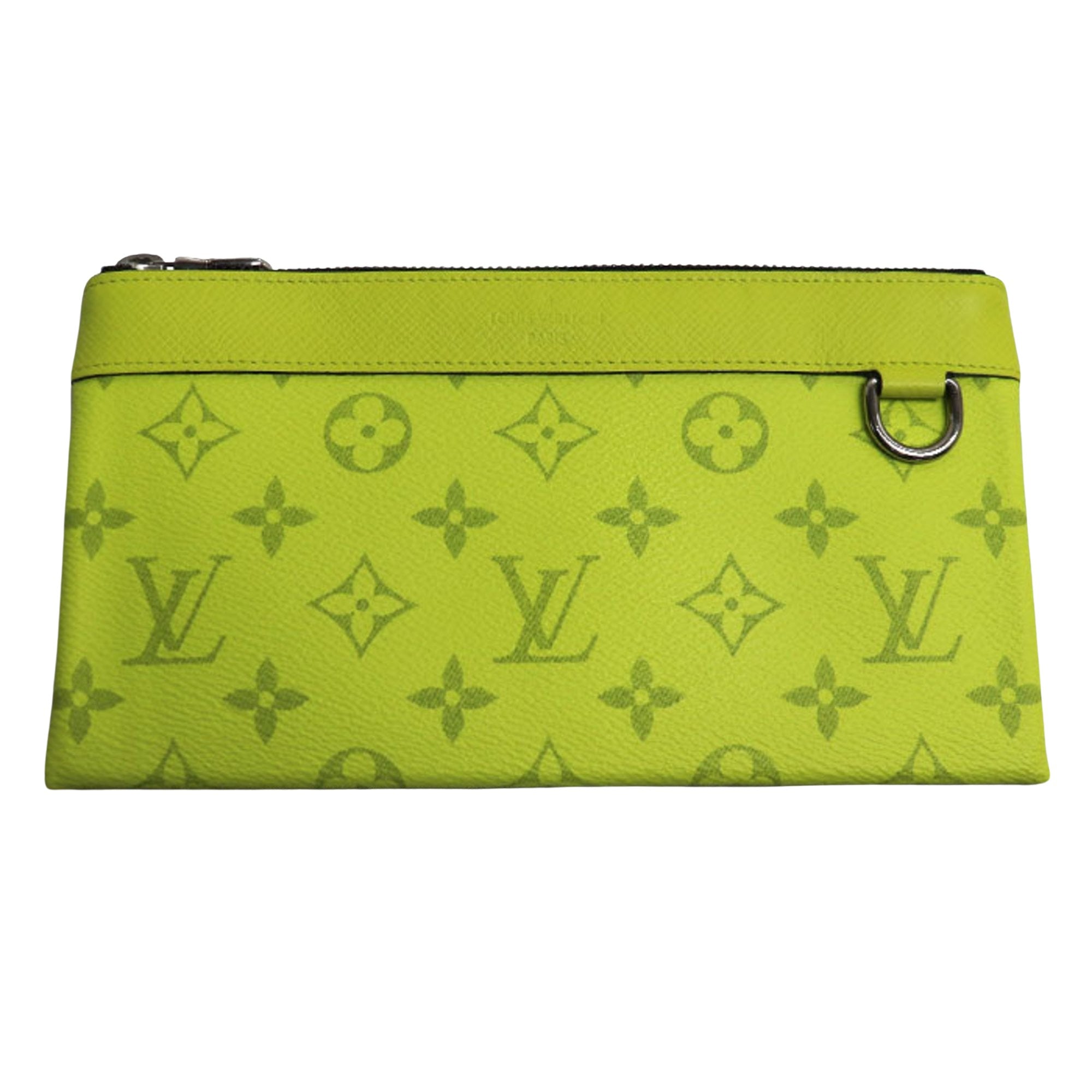 LO-LV bags 730