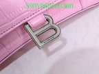 LO - BGA Bags - 2524