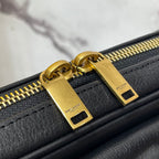YSL BAGS - WOMEN LOVE LUXURY BAGS - 2046
