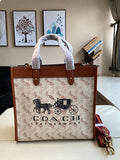 LO - CCH Bags - 466