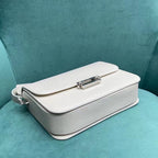 BB - YSL Bag - 2376