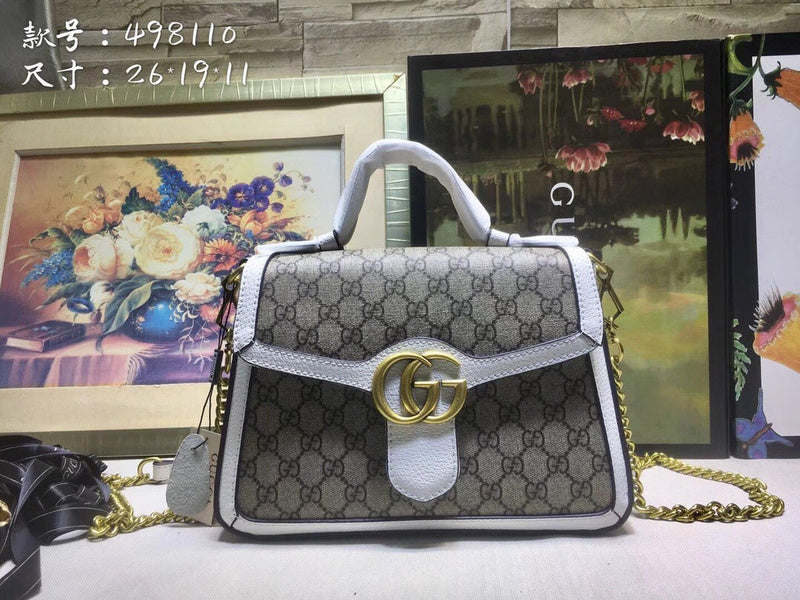 LO - GCC Bags - 2338