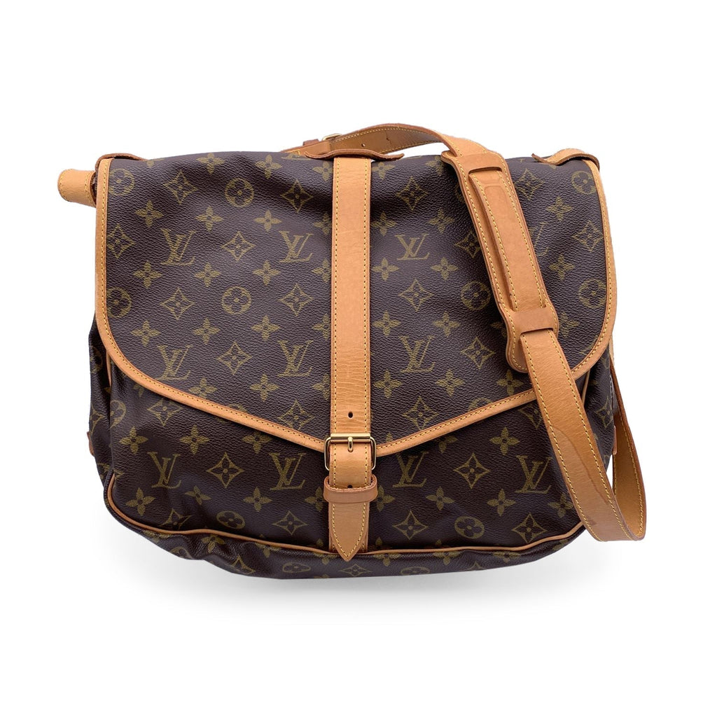 LO-LV bags 2847
