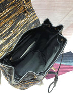 LO - CHL Bags - 2118