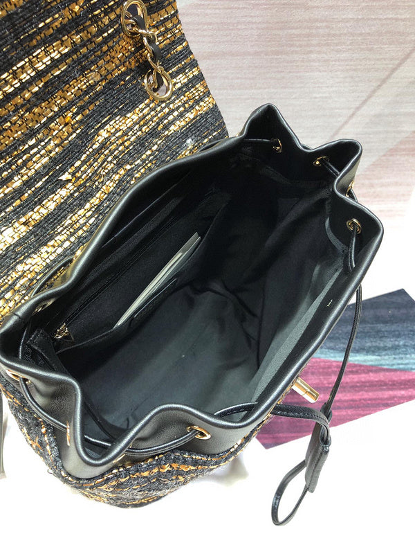 LO - CHL Bags - 2118