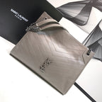 BB - YSL Bag - 2340
