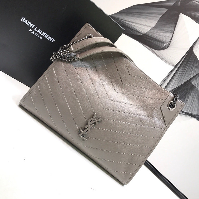 BB - YSL Bag - 2340