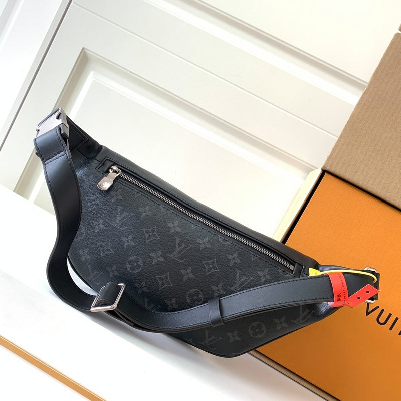 LO - LV Bags - 16087