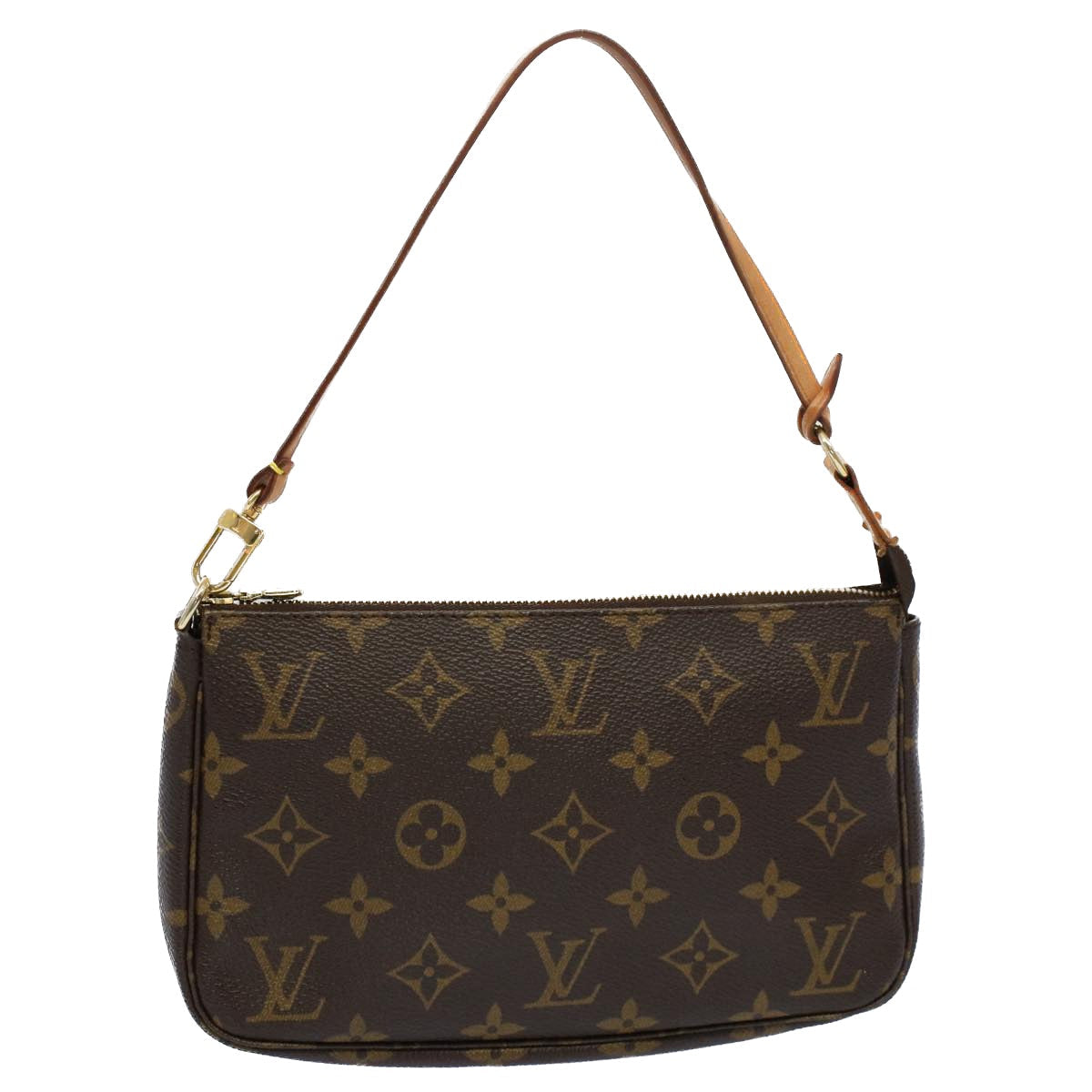 LO-LV bags 76