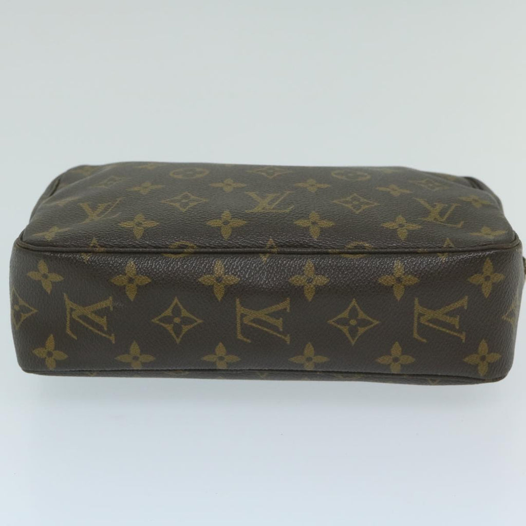 LO-LV bags 613