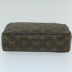 LO-LV bags 613