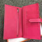 LO - HMS Luxury Bags - 572