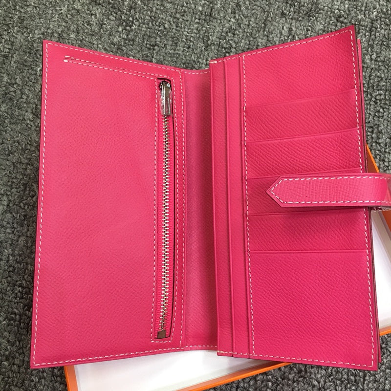 LO - HRMS DESIGNER BAGS - WOMEN BAGS - 572
