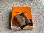 LO - LV Bags - 15767