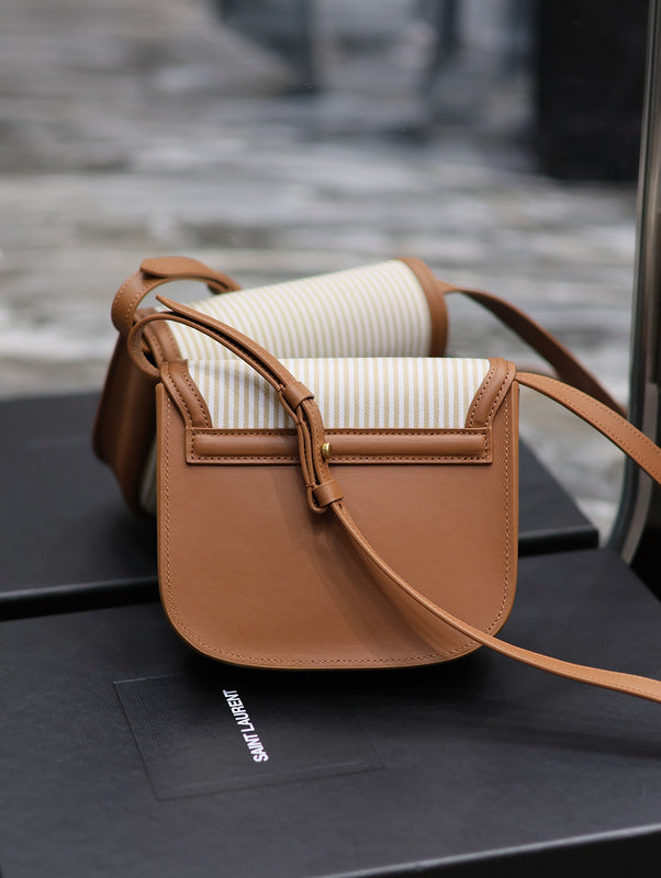 BB - YSL Bag - 1789