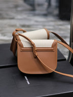 BB - YSL Bag - 1789