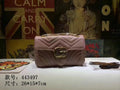 LO - GCC Bags - 2231