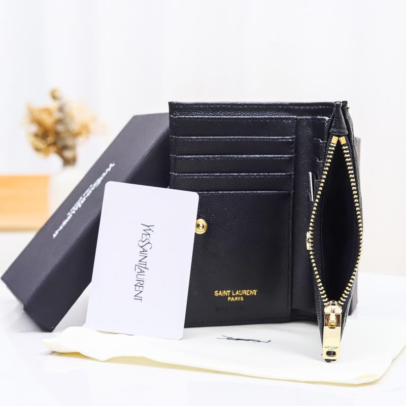 Lusso Official - LUXURY YSL BAGS - 1018