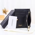 Lusso Official - LUXURY YSL BAGS - 1018