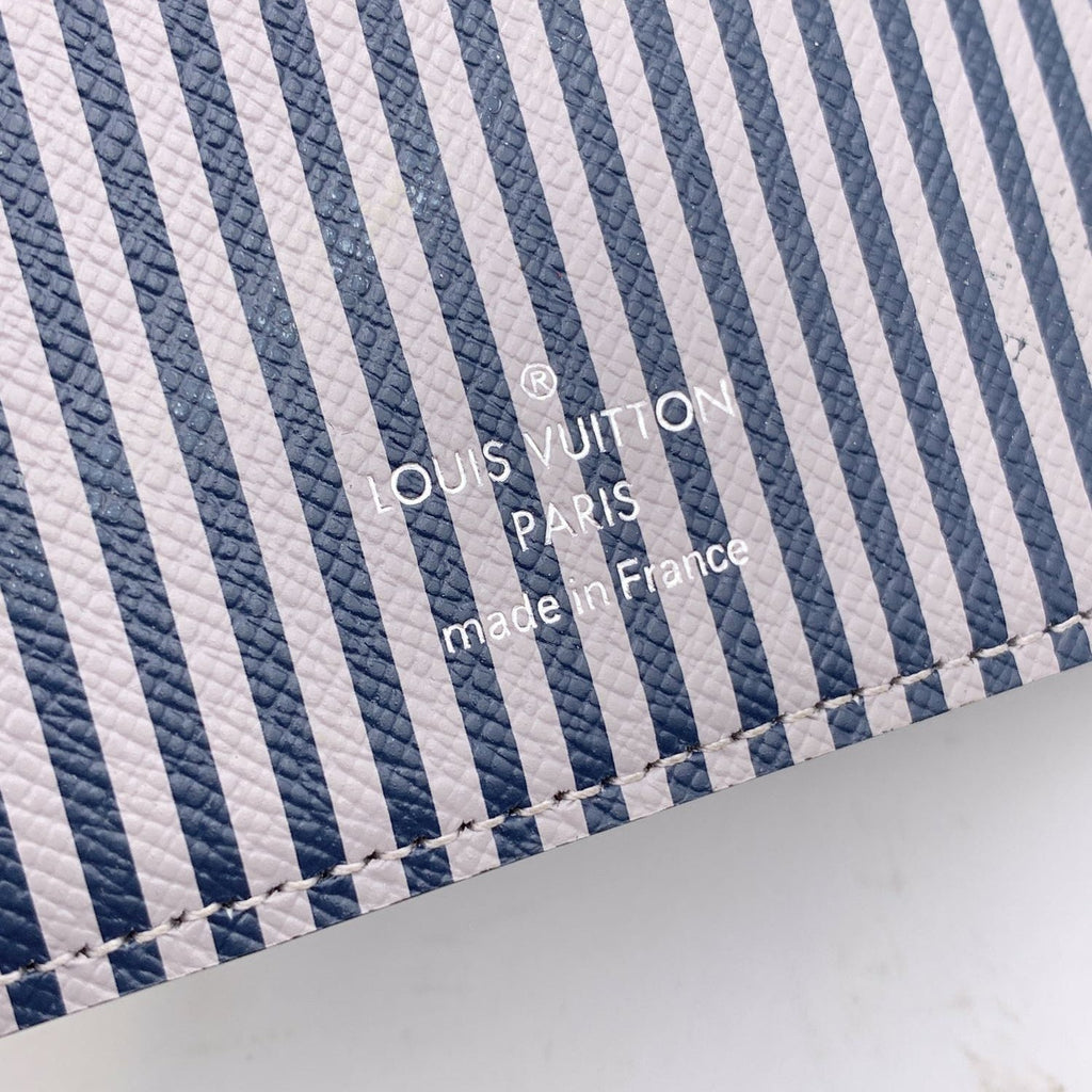LO-LV bags 1657