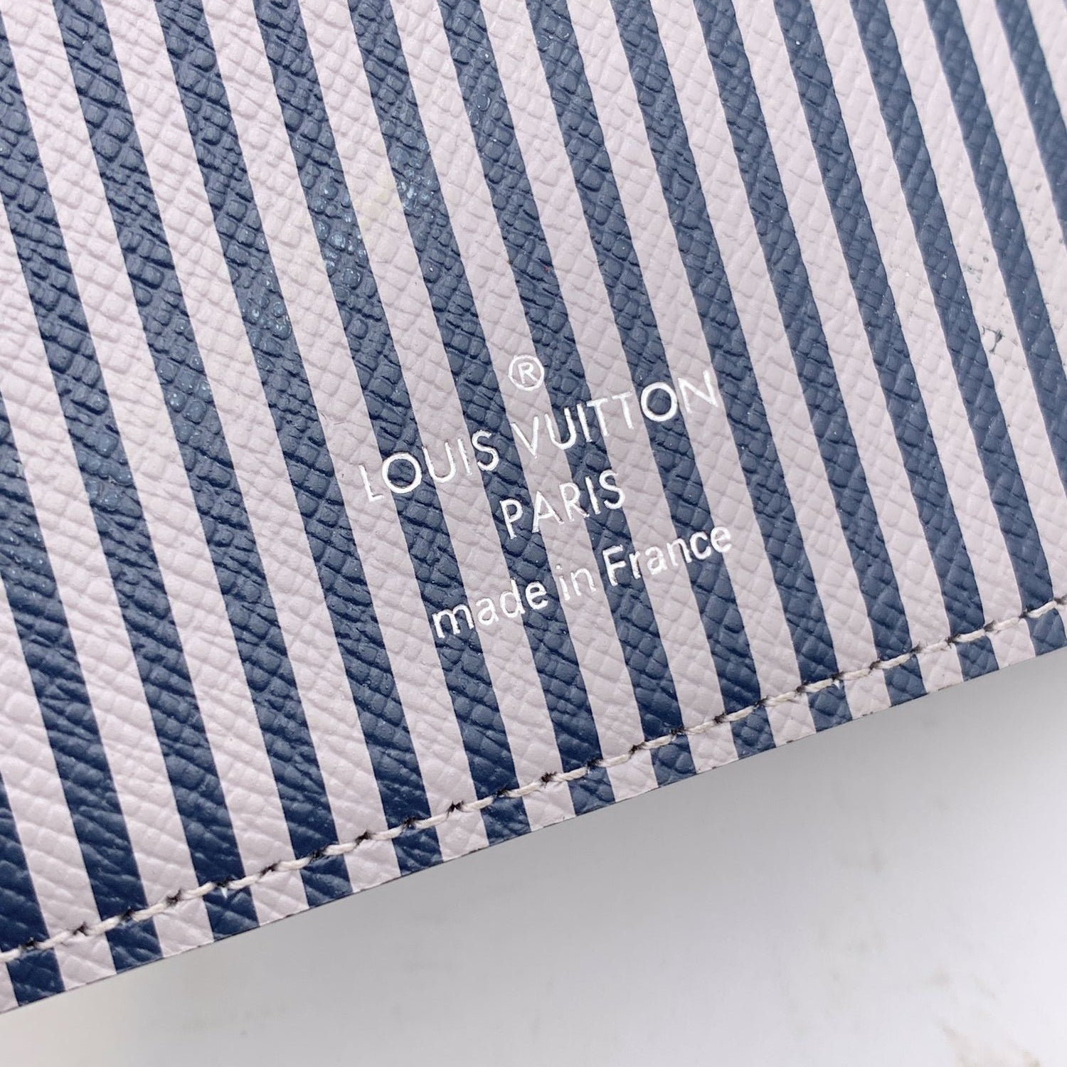 LO-LV bags 1657