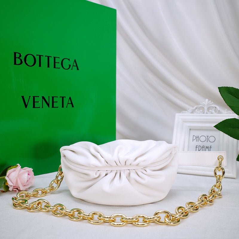 LO - BV Bags - 062